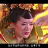 49图库彩图正版下载-49图库彩图资料正版下载 - 安下载