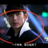 天齐网首页福彩3d字谜图谜总大全八仙过海二码