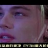 49图库港澳台开奖结果今！